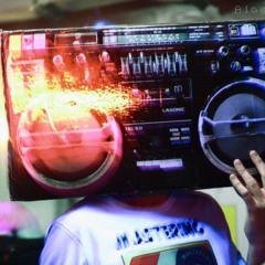 dupletskiy