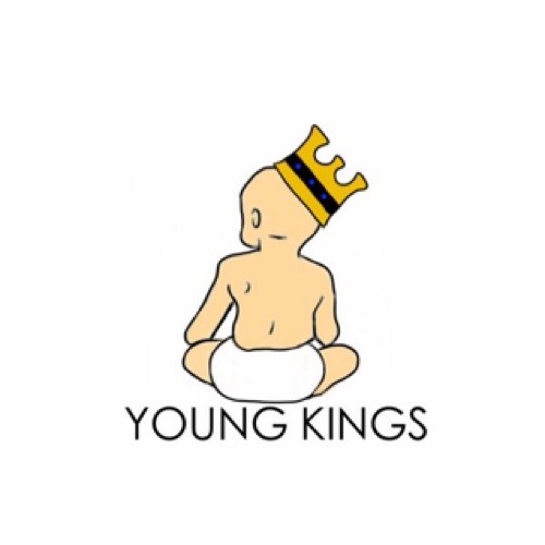 Stream Young Kings Music music Listen to songs, albums, playlists for