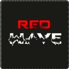 Red Wave