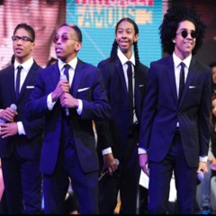 mindlessbehavior246