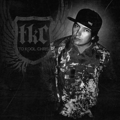 DJ TKC