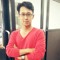 fevri_ibin97