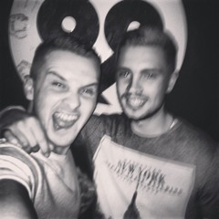 darren178