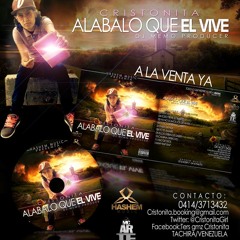 Ters Gmz (CristoOoniita)