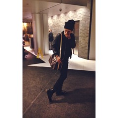 Aleksandrov Figueroa