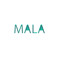 Malasound