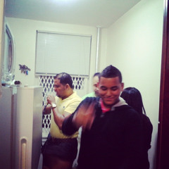 rap de dom