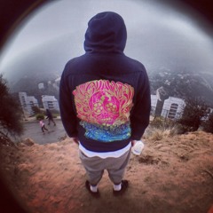 Bick'n it