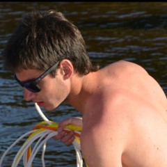 Tomás Fuenzalida Román