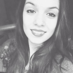 Stefy31