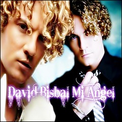 Fan David Bisbal