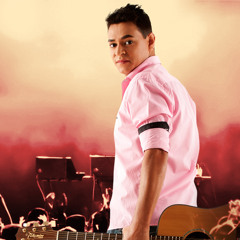 03 - Uma, Duas, Três