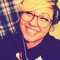 Cyn B. Cortez