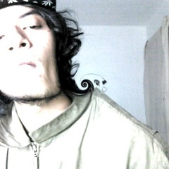 Proxy Beat