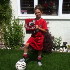 reecedaneafcb