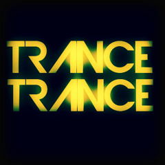 Stream Trance Trance music | Listen to songs, albums, playlists for free on  SoundCloud