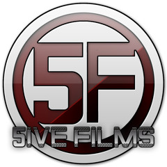 Fivee Filmss