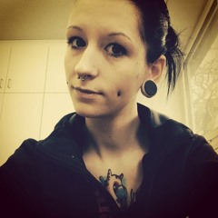 Amilia Sophie Cockwood