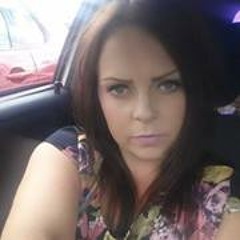 Jodie Danielle Curtis