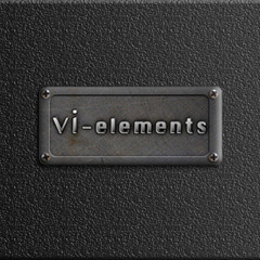 vi-elements