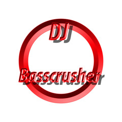 DJ Basscrusher