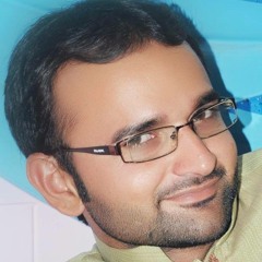 Rana Arsalan Javed