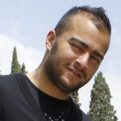 amirsedii