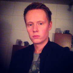 PhilipTuresson