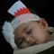 hadi_7777
