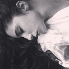 Marie Thevenet Defontenay