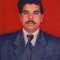 Masood Abduly Mohammed