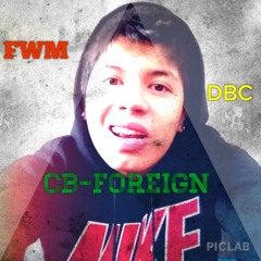 Christian Bautista 9