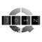 JOHN Q