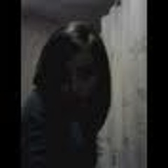 NicolasNicholasIrons