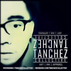 TanchezCollective