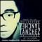 TanchezCollective