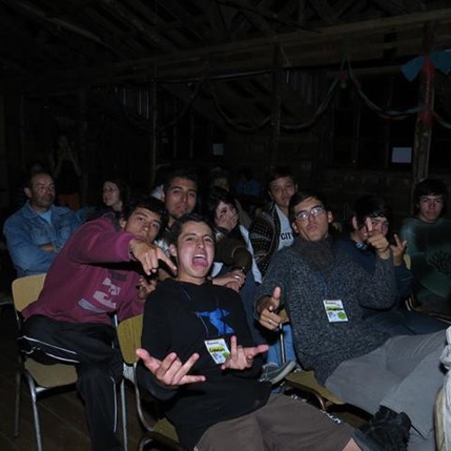 Fairy Tail   DragonSlayer Theme Song