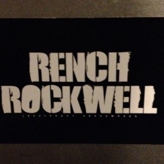 Rench Rockwell