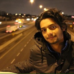 Suave Semy