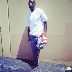 Ledell Stark Teamduke