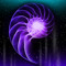 CHRONUS