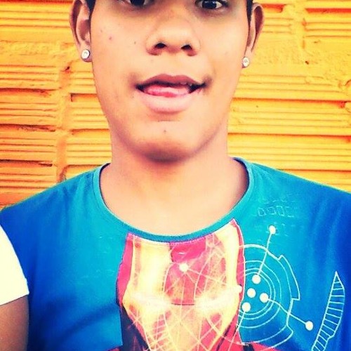 PIKENO E MENOR   EU FUI CLONADO ♪ LANÇAMENTO 2011 ( DJ LUIZINHO ) LANÇAMENTO 2011