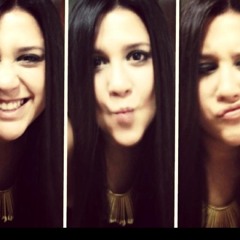 Daniela Becerra Marín