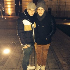 Kiss Günter Zoltán