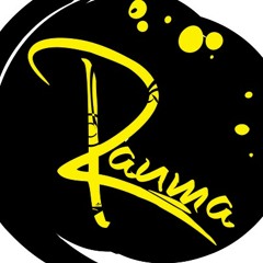 Ranma - Furushathu Dheynan
