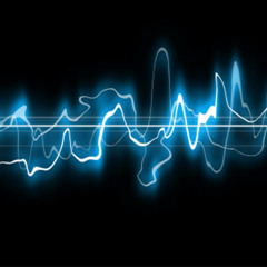 Electro Knight Records Co