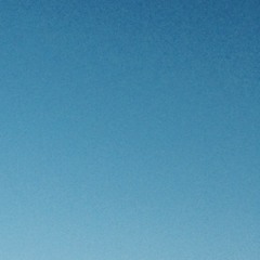 Nepali Songs