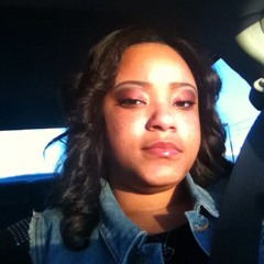 Candance Winfield