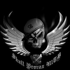 skullbrovaz militia