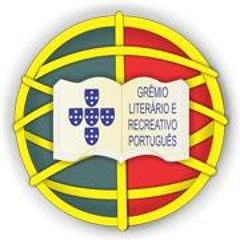 Grêmio Português
